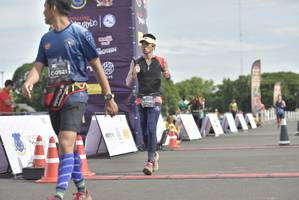 BIB: 160
                            <button type="button" onclick="openModal(4950187)" class="btn btn-primary btn-sm float-right btn-popup" data-toggle="modal" data-target=".modal-high-quality">
                        <i class="fas fa-shopping-cart"></i> Add to Cart
                    </button>
                                            <button type="button" onclick="isThisMe(4950187, true)" class="btn btn-success btn-sm float-right btn-popup btn-isme hidden" data-toggle="tooltip" data-placement="bottom" title="นี่คือรูปของคุณใช่ไหม คลิกที่นี่เพื่อเอาเข้าอัลบั้ม">
                        <i class="fas fa-plus"></i> Add to album
                    </button>
                    <button type="button" onclick="isThisMe(4950187, false)" class="btn btn-warning btn-sm float-right btn-popup btn-isnotme hidden">
                        <i class="fas fa-ban"></i> Remove from album
                    </button>